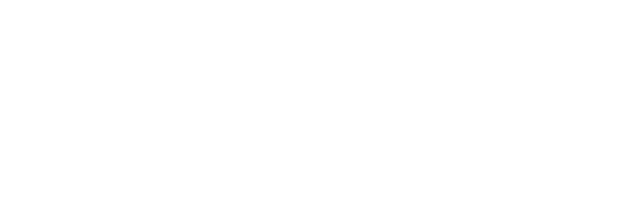 Barel logo